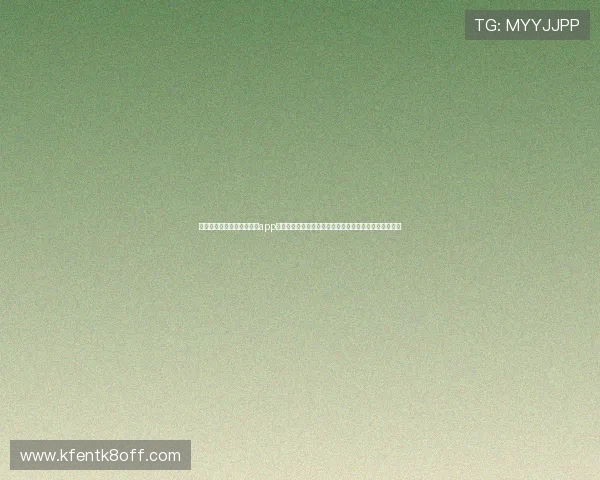 使用凯发集团手机登录下载app随时随地关注世界杯热点话题与赛事分析,提升观赛体验